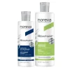 Noreva Hexaphane Champô Anti-Caspa 250ml Oferta Champô Frequência 400ml