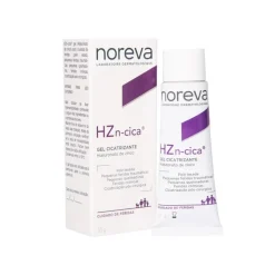 Noreva Hzn-Cica Gel 30G