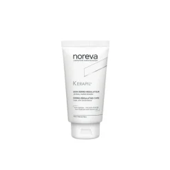 Noreva Kerapil Creme Regulador 75 mL