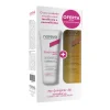 Noreva Pack Sensidiane AR+ Creme 30ml + Óleo Desmaquilhante 150ml | Pele Sensível e com Vermelhidão