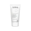 Noreva Sebodiane Micro Emulsão 30 mL