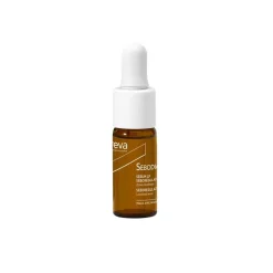 Noreva Sebodiane SérumLp 8 mL