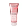 Noreva Sensidiane Geleia Lavante Suavizante 200ml Preço Especial