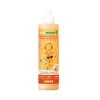 Nosa Protect Champô Pêssego 250ml