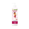 Nosa Protect Máscara Morango 250ml