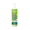 Nosa Protect Spray Maçã 250ml