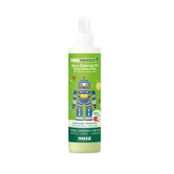 Nosa Protect Spray Maçã 250ml