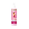 Nosa Protect Spray Morango 250ml
