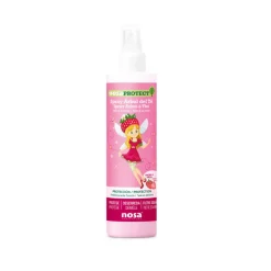Nosa Protect Spray Morango 250ml
