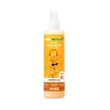 Nosa Protect Spray Pêssego Árvore de Chá 250ml