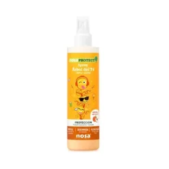 Nosa Protect Spray Pêssego Árvore de Chá 250ml