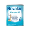 Novalac Allernova AR Leite Lactente 0-36M 400g