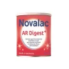 Novalac AR Digest+ Leite Lactente +0M 400g