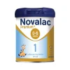 Novalac Premium+ 1 Leite 0-6M 800g
