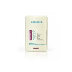 Noviderm Boreade R Stick Labial