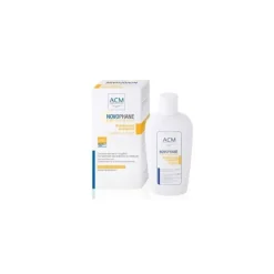 Novophane Champô Energizante 200mL
