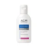 Novophane.K Champô Anticaspa 125ml