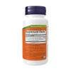 NOW Curcuma e Curcumina 60 Cápsulas Vegetais | Suplemento Apoia a saúde articular, bem-estar geral