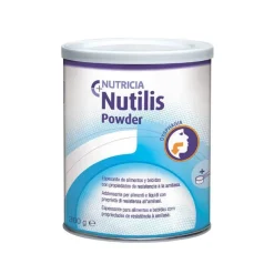 Nutilis Pó 300g
