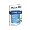 Nutreov Water Pill Retencao Água Comprimidos X30