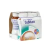 Nutricia Cubitan Chocolate 4x200ml