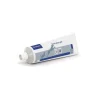 Nutri-Plus Gel Cão e Gato 120g