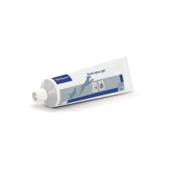 Nutri-Plus Gel Cão e Gato 120g