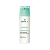 Nuxe Aquabella Emulsão Hidratante 50mL