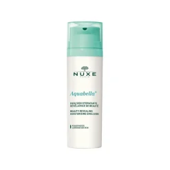 Nuxe Aquabella Emulsão Hidratante 50mL
