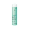Nuxe Aquabella Loção Essencia 200mL