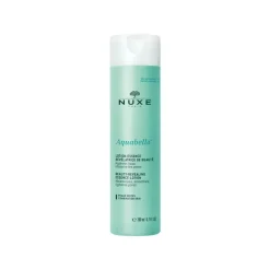 Nuxe Aquabella Loção Essencia 200mL