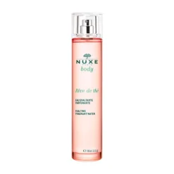 Nuxe Body Rêve de Thé Água Perfumada 100ml