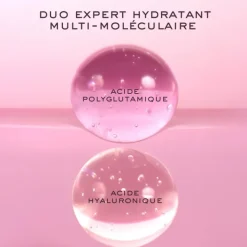 Nuxe Bolsa Prodigieuse Hyalu Boost Rotina | Sérum + Creme