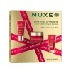 Nuxe Coffret Merveillance Lift 2025 | Ritual Anti-Idade Completo