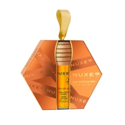 NUXE Coffret Rêve de Miel | Bálsamo Labial de Mel 10ml