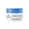 Nuxe Crème Fraîche de Beauté Repulpante Pele Normal 50ml