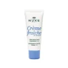 Nuxe Crème Fraîche de Beauté Repulpante Pele Normal 30ml