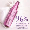 Nuxe Hair Prodigieux Leite Capilar Desembaraçar sem Enxaguamento 100ml