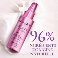 Nuxe Hair Prodigieux Leite Capilar Desembaraçar sem Enxaguamento 100ml