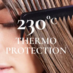 Nuxe Hair Prodigieux Leite Capilar Desembaraçar sem Enxaguamento 100ml