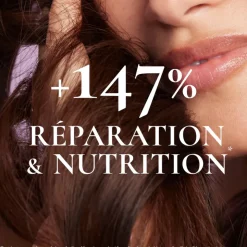 Nuxe Hair Prodigieux Máscara Reparação Intensa 200ml