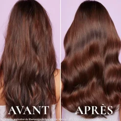 Nuxe Hair Prodigieux Máscara Reparação Intensa 200ml
