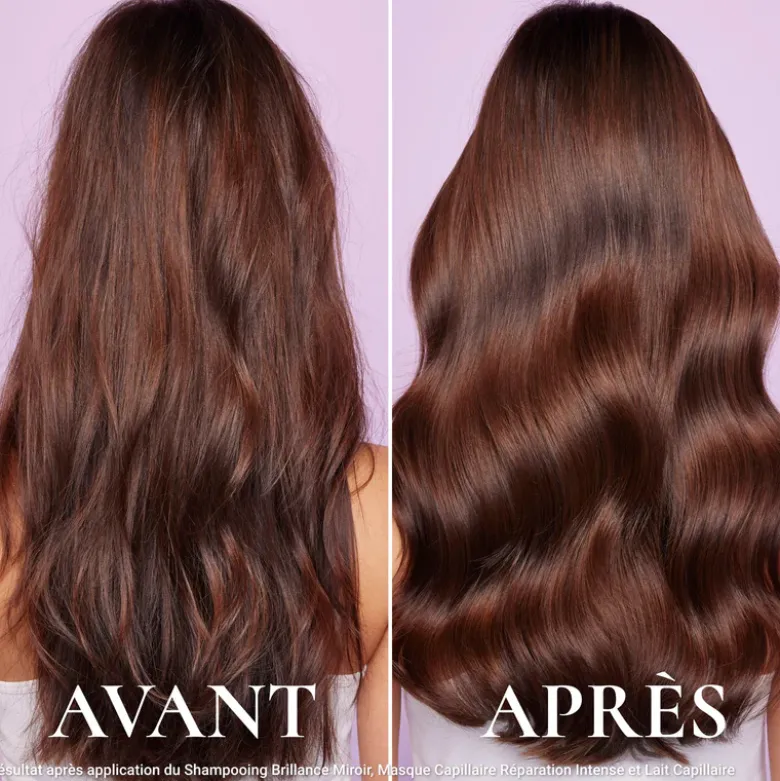 Nuxe Hair Prodigieux Máscara Reparação Intensa 200ml