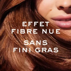Nuxe Hair Prodigieux Sérum Cabelo 50ml | Sérum Hidratante e Fortificante