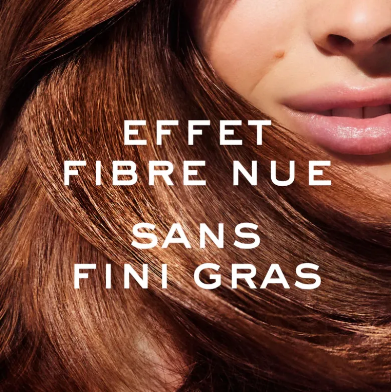 Nuxe Hair Prodigieux Sérum Cabelo 50ml | Sérum Hidratante e Fortificante