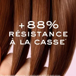 Nuxe Hair Prodigieux Sérum Cabelo 50ml | Sérum Hidratante e Fortificante