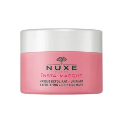 Nuxe Insta-Masque Exfol 50Gr