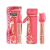 Nuxe Kiss&Crush Very Rose Sérum Labial Oferta Bolsa | Sérum Volume Lábios