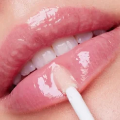 Nuxe Kiss&Crush Very Rose Sérum Labial Oferta Bolsa | Sérum Volume Lábios