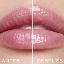 Nuxe Kiss&Crush Very Rose Sérum Labial Oferta Bolsa | Sérum Volume Lábios